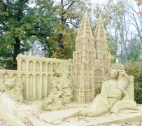 sand-sculpture 28 list